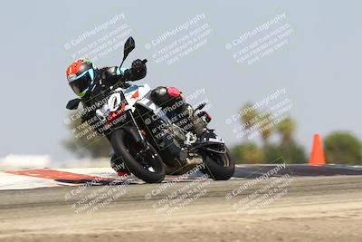 media/Sep-01-2025-Lets Ride (Mon) [[4370d11284]]/C Group/1140am (Grapevine)/